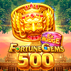 Fortune Gems 500